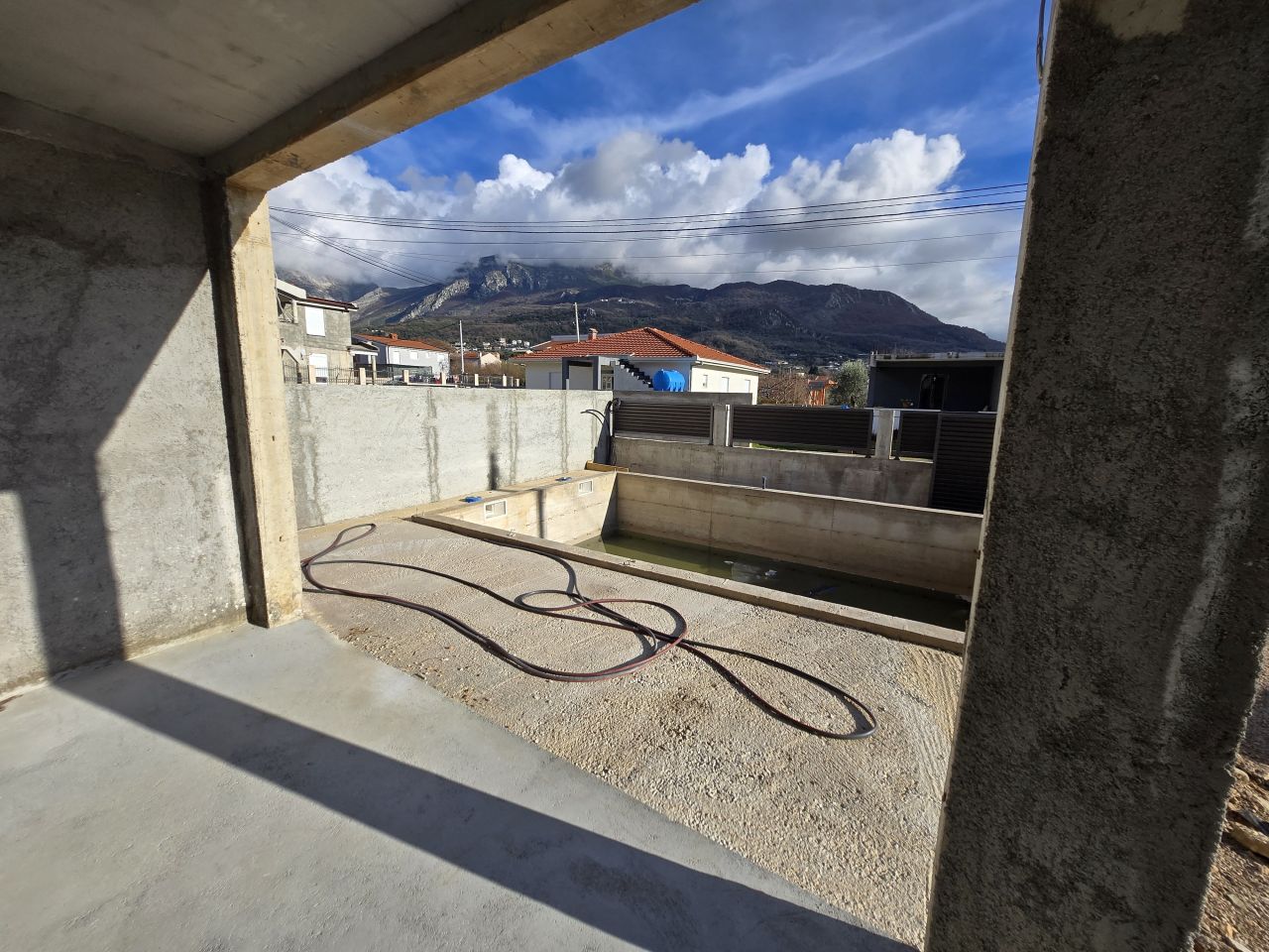 Villa in Bar, Montenegro, 235 m² - picture 15