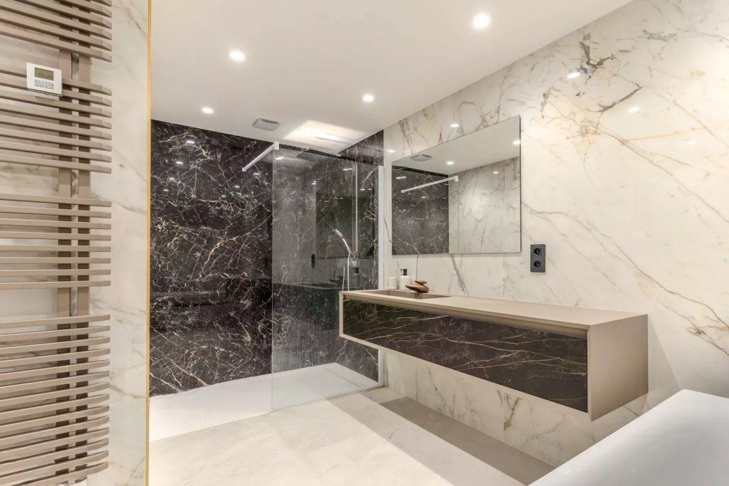 Villa a Mougins, Francia, 420 m² - foto 8