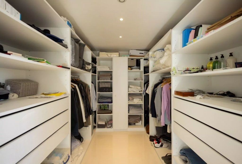 Villa in Mougins, France, 314 m² - picture 16