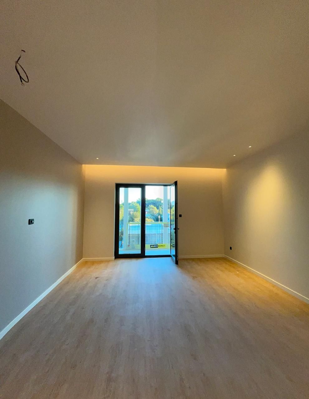 Appartamento a Tivat, Montenegro, 61 m² - foto 6