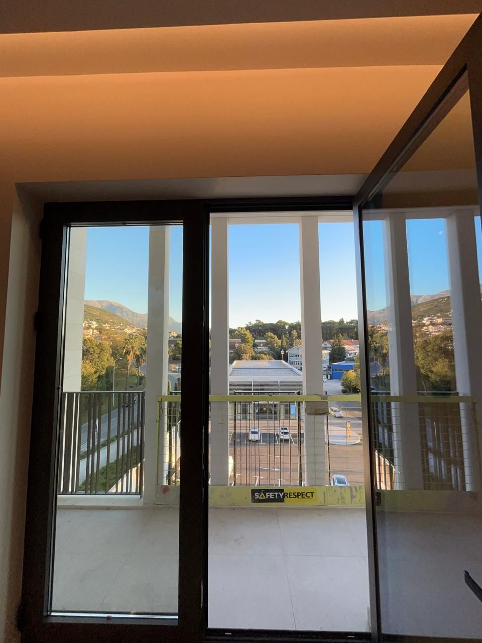 Appartamento a Tivat, Montenegro, 61 m² - foto 8