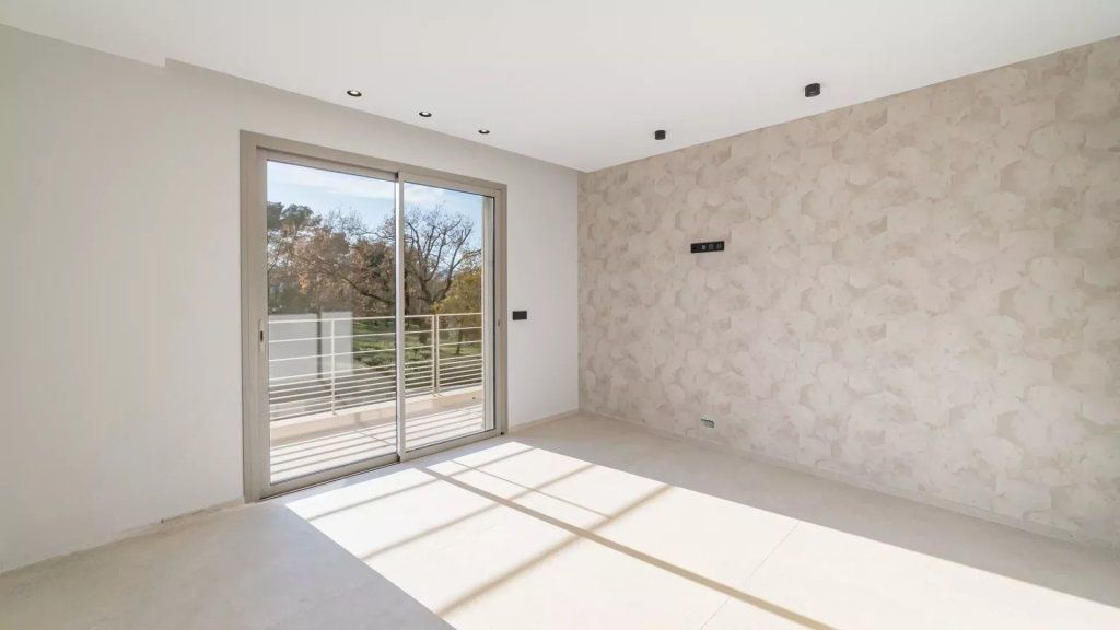 Villa in Mougins, France, 315 m² - picture 12