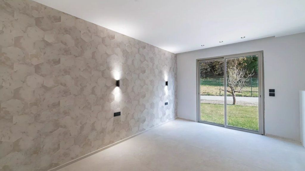 Villa in Mougins, France, 315 m² - picture 14