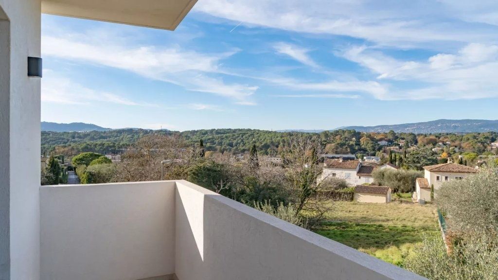 Villa in Mougins, France, 315 m² - picture 7