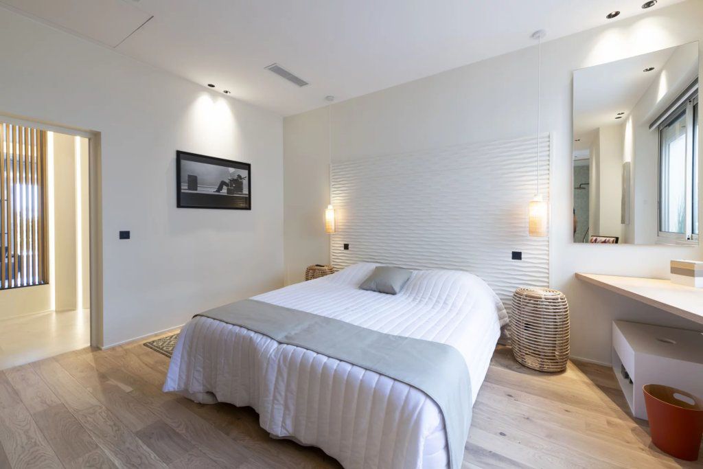 Apartamento en Cannes, Francia, 196 m² - imagen 16