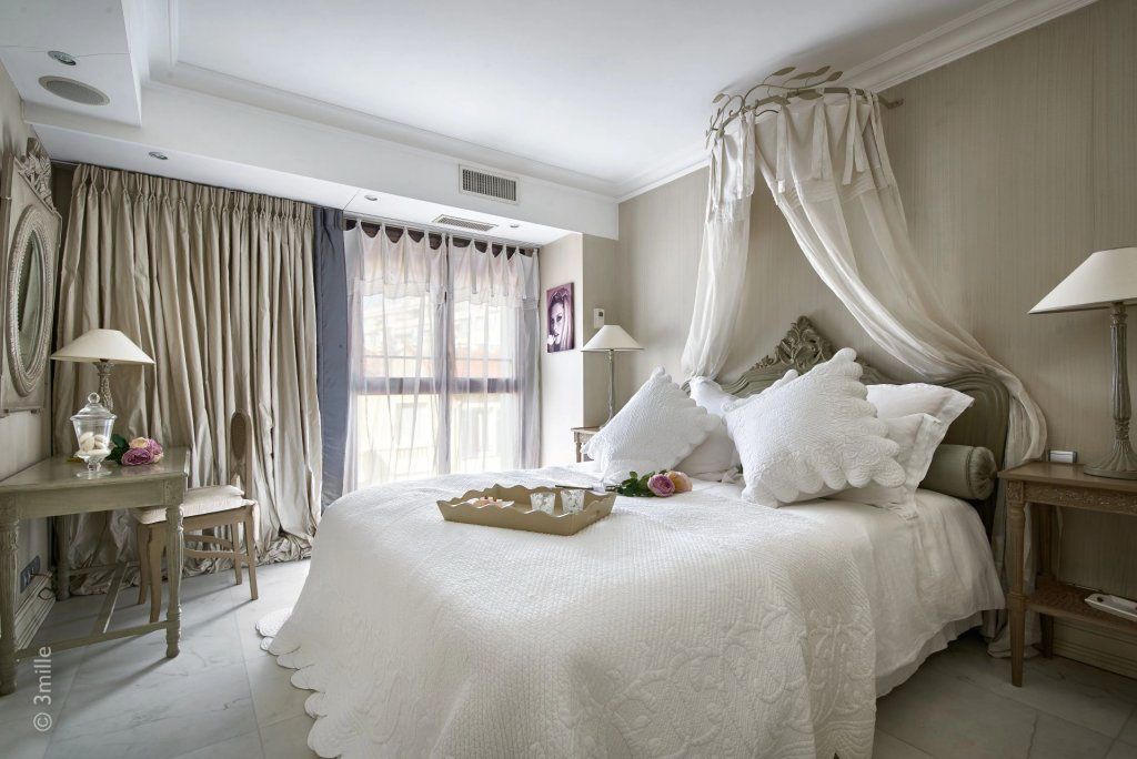 Appartamenti a Cannes, Francia, 209 m² - foto 8