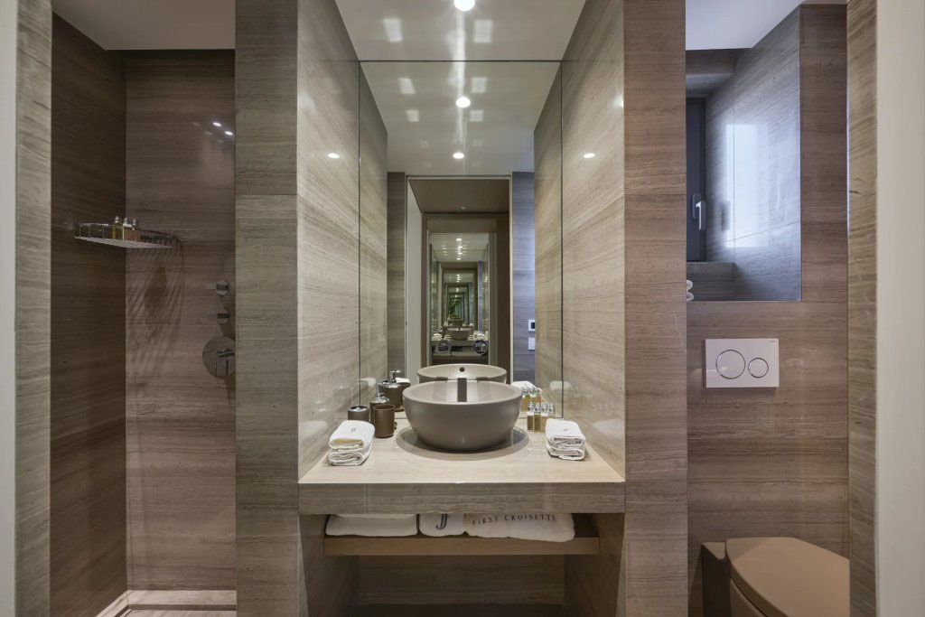 Apartment in Cannes, Frankreich, 174 m² - Foto 12