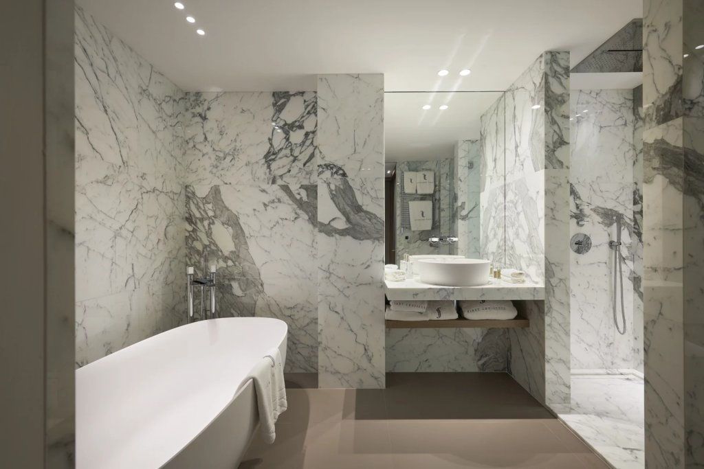 Apartment in Cannes, Frankreich, 174 m² - Foto 8