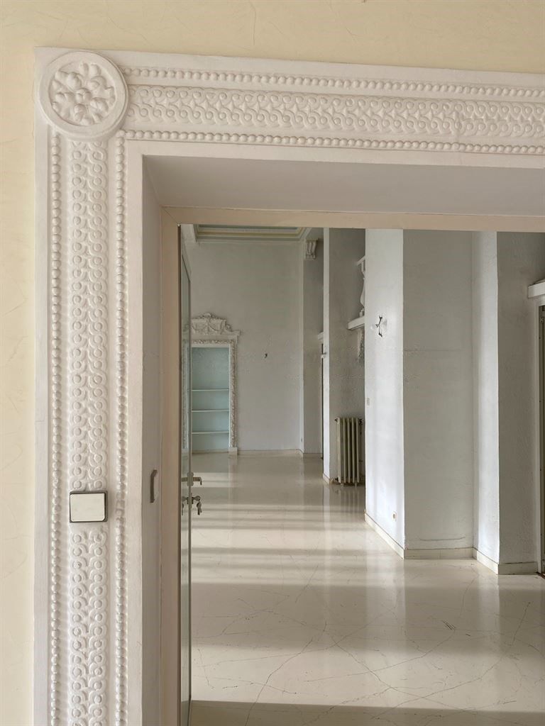 Apartment in Cannes, France, 246 m² - picture 10