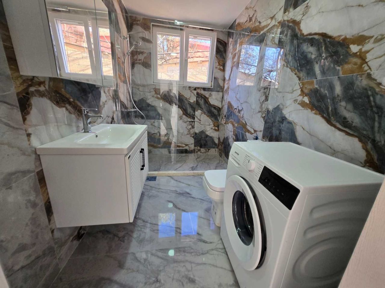 Casa a Bar, Montenegro, 130 m² - foto 4