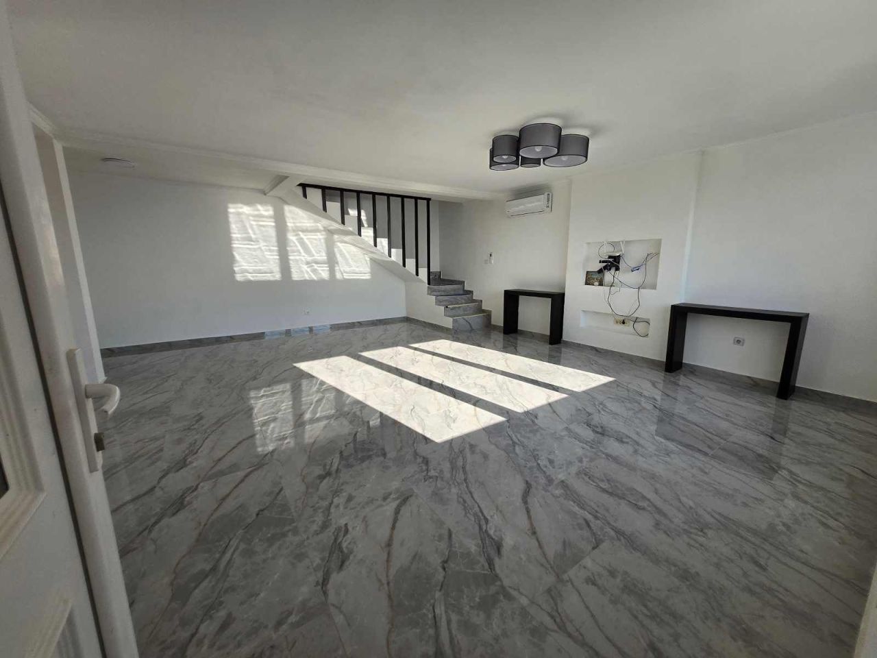 Casa a Bar, Montenegro, 130 m² - foto 9