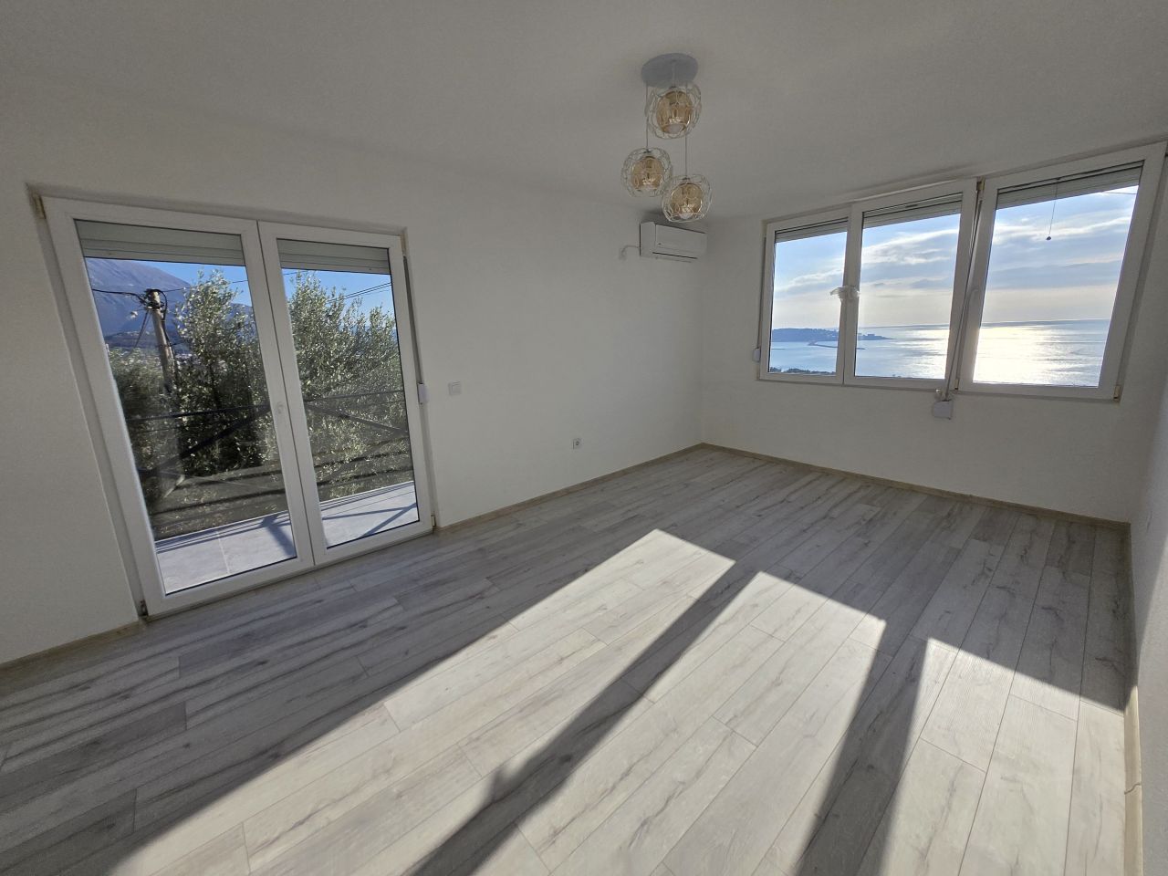 Casa a Bar, Montenegro, 130 m² - foto 7