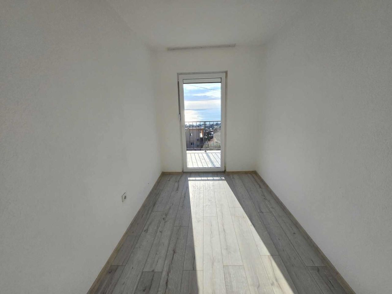 Casa a Bar, Montenegro, 130 m² - foto 11