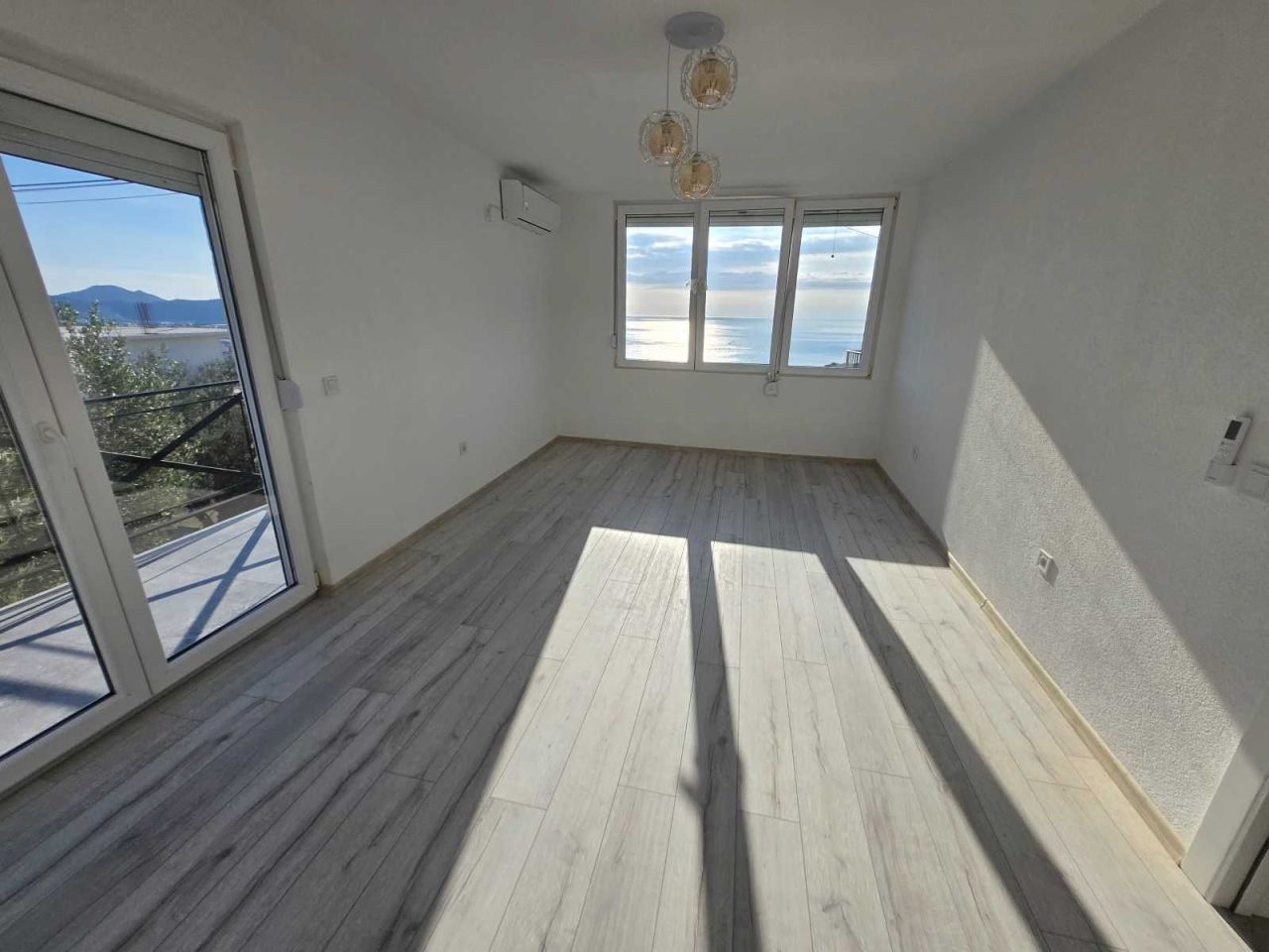 Casa a Bar, Montenegro, 130 m² - foto 12