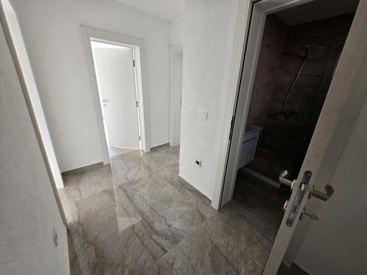 Casa a Bar, Montenegro, 130 m² - foto 16