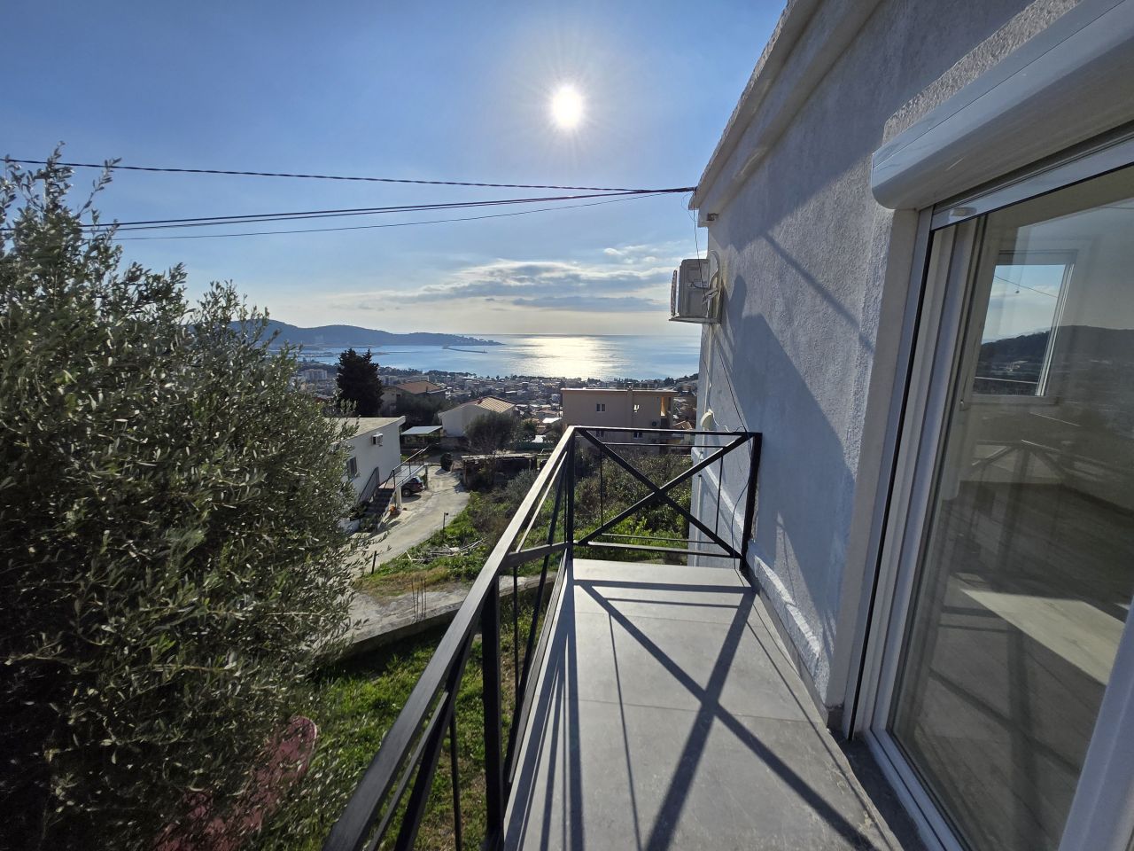 Casa a Bar, Montenegro, 130 m² - foto 2