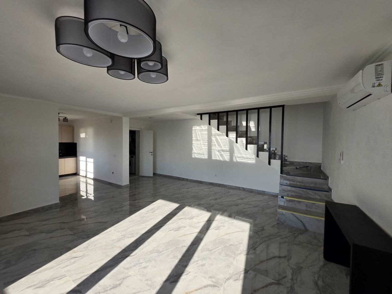 Casa a Bar, Montenegro, 130 m² - foto 15