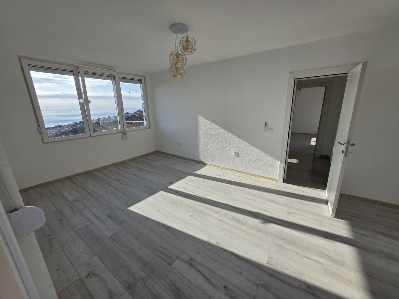 Casa a Bar, Montenegro, 130 m² - foto 18