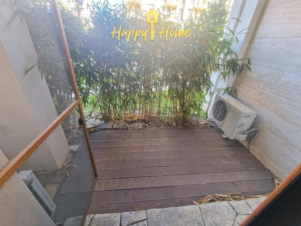 Maisonette a Spiaggia assolata, Bulgaria, 113 m² - foto 16