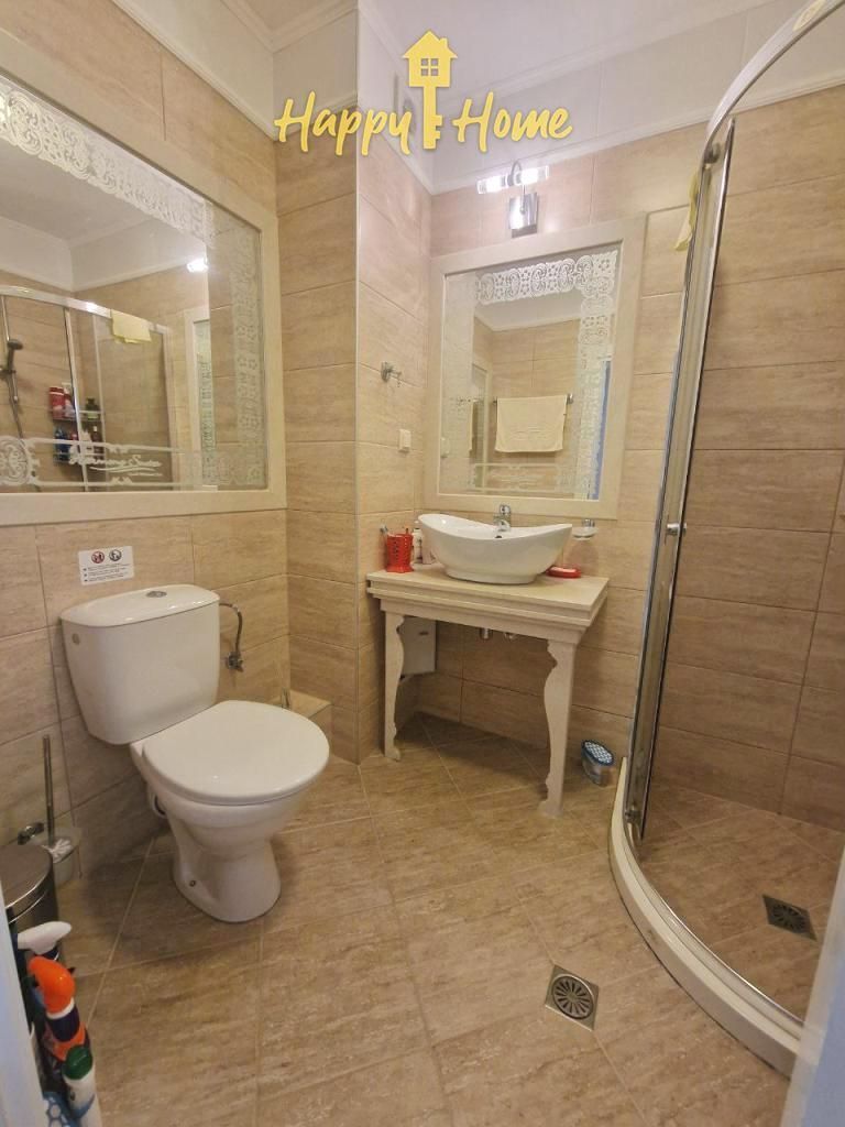 Maisonette a Spiaggia assolata, Bulgaria, 113 m² - foto 10