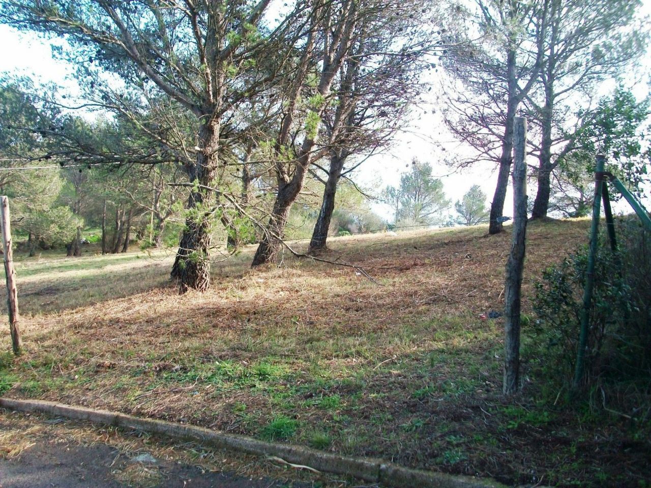 Terreno a Begur, Spagna, 1 386 m2 - foto 8