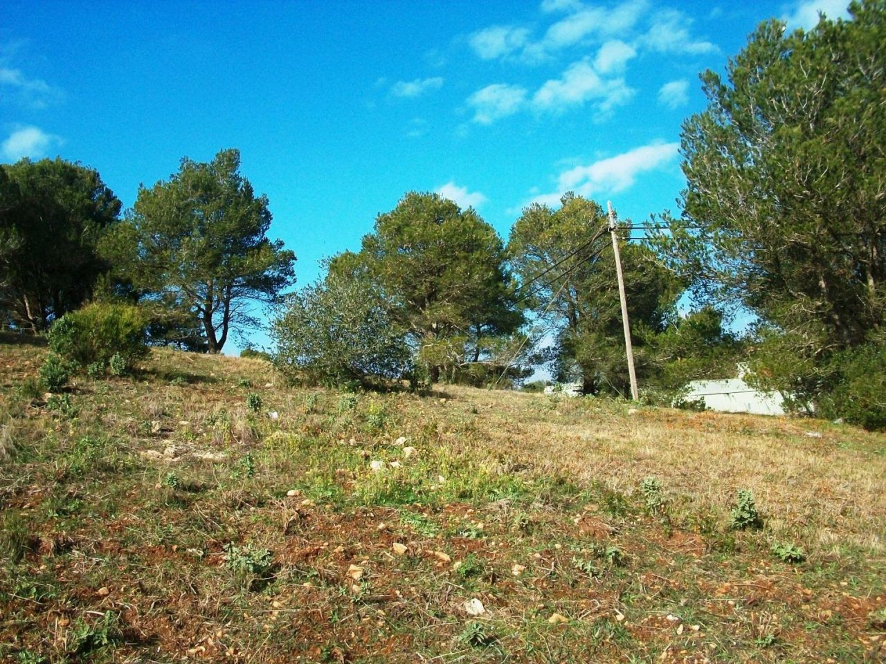 Terreno a Begur, Spagna, 1 386 m2 - foto 11