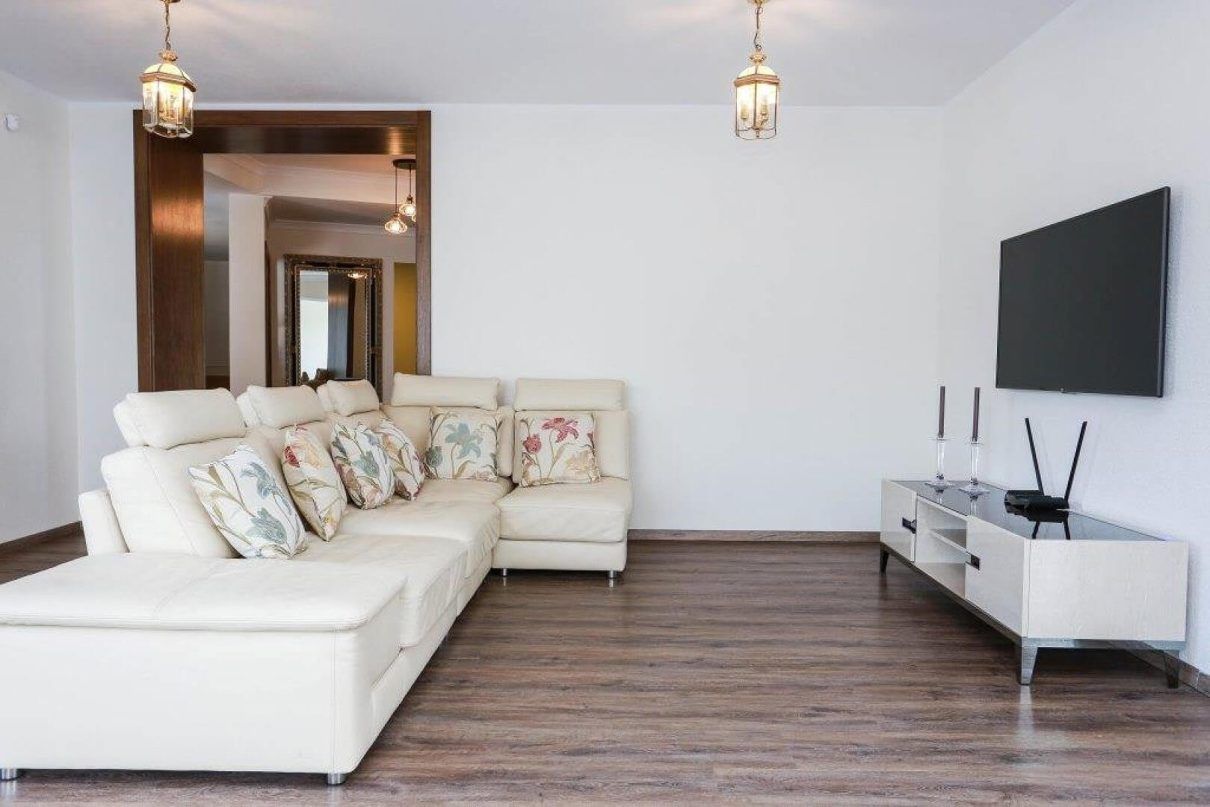 Villa in Tivat, Montenegro, 517 m² - Foto 12