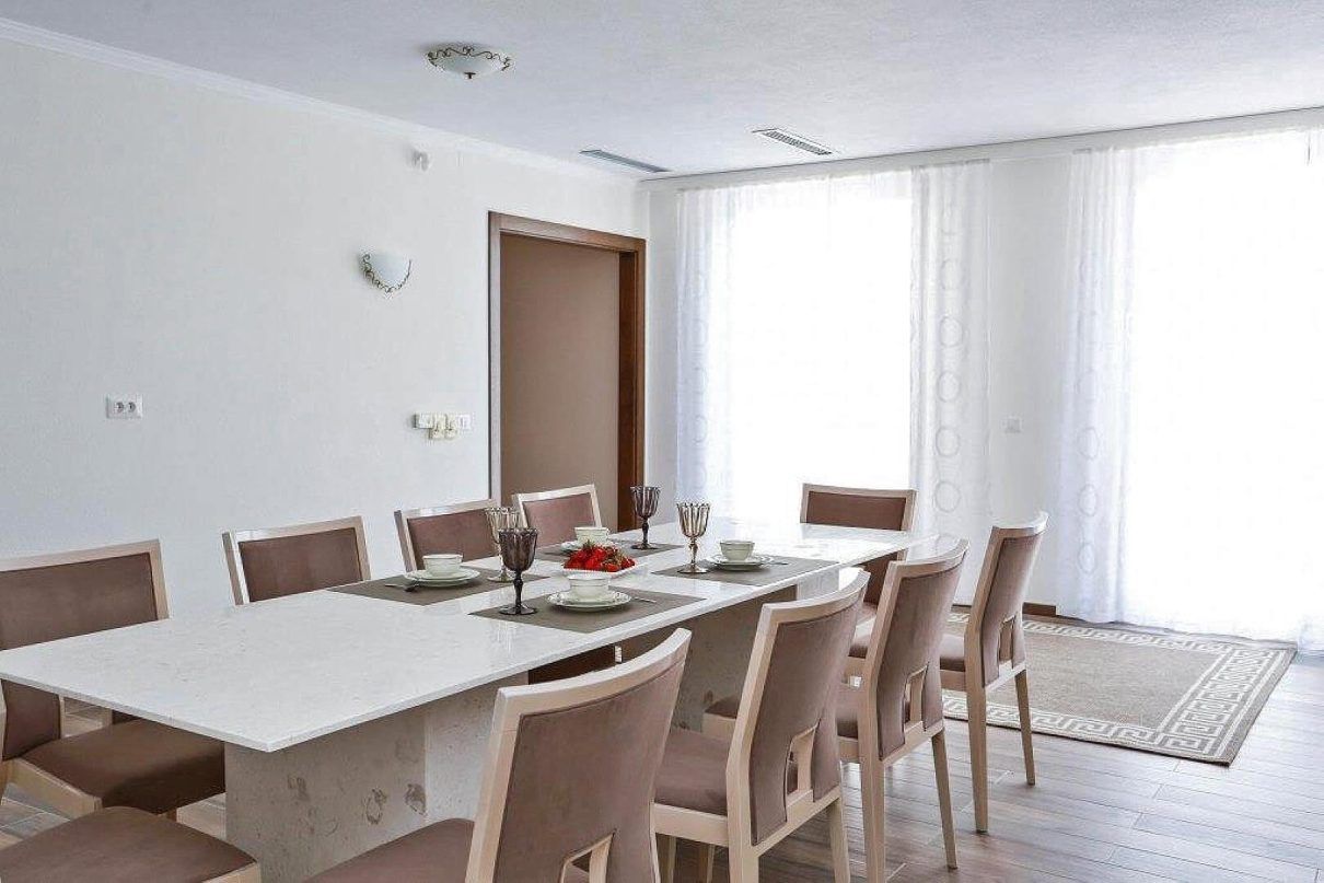 Villa in Tivat, Montenegro, 517 m² - Foto 14