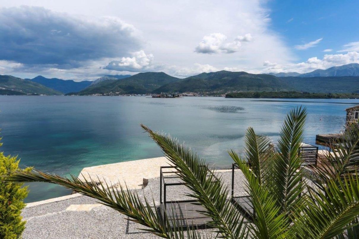 Villa in Tivat, Montenegro, 517 m² - Foto 18