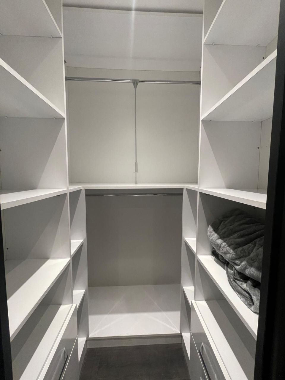 Flat in Alanya, Turkey, 110 m² - picture 14