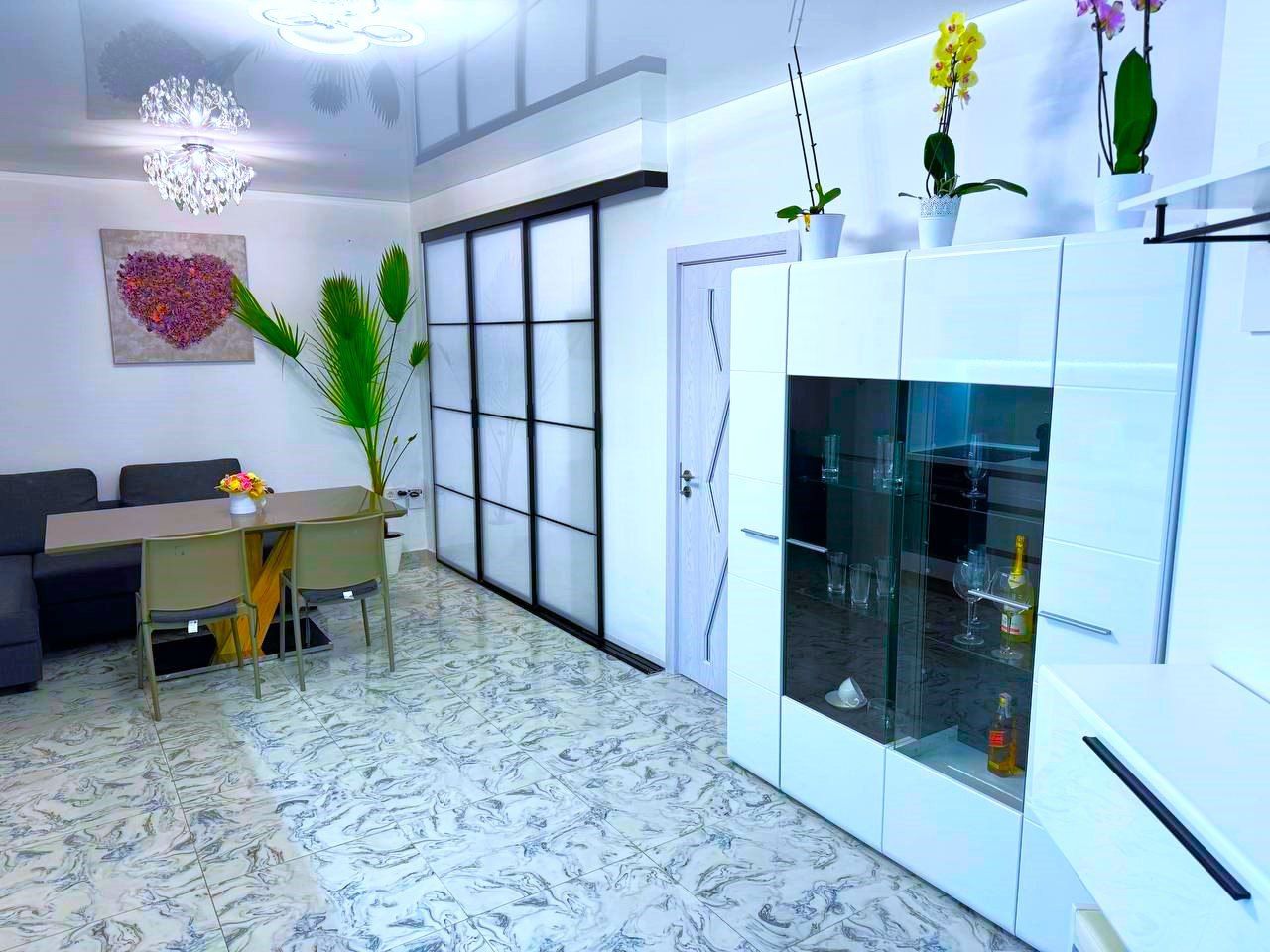 Piso en Sunny Beach, Bulgaria, 88 m² - imagen 1