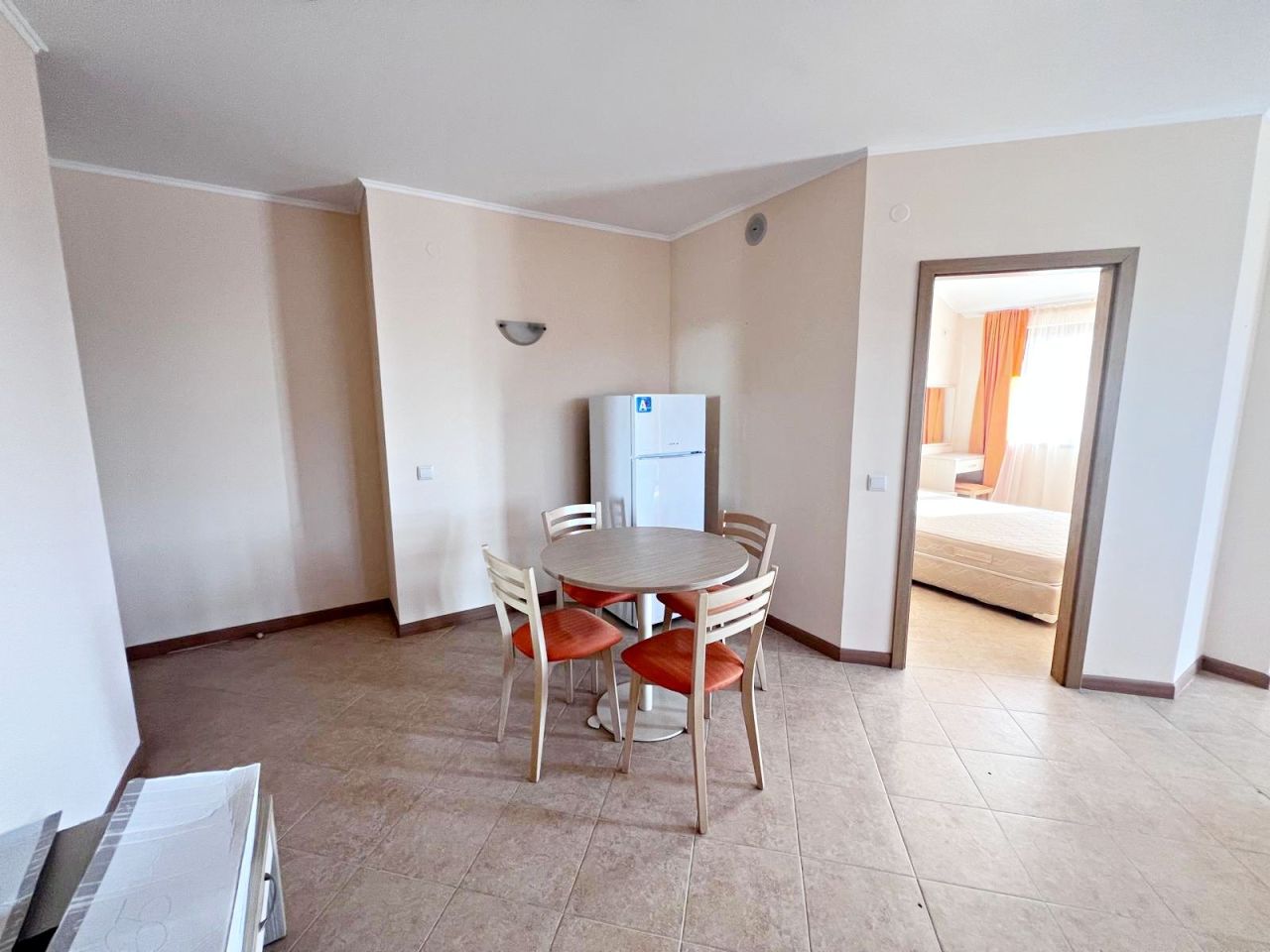 Appartamento a Spiaggia assolata, Bulgaria, 67 m² - foto 4