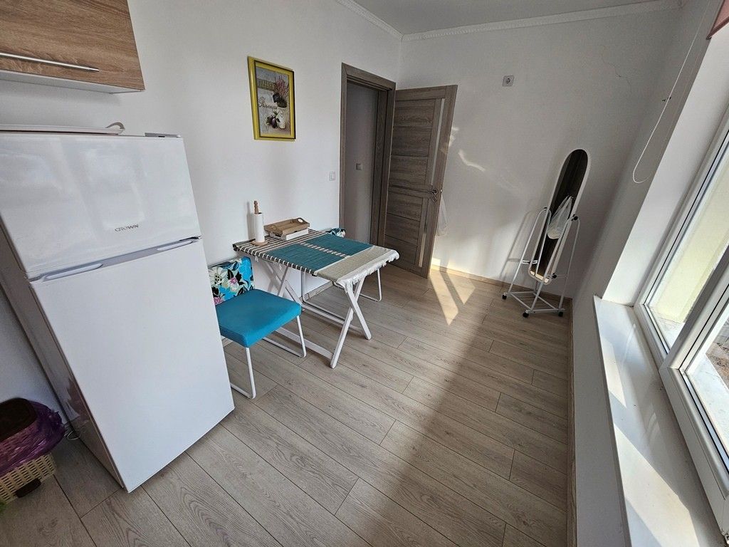 Wohnung in Nessebar, Bulgarien, 40 m² - Foto 6