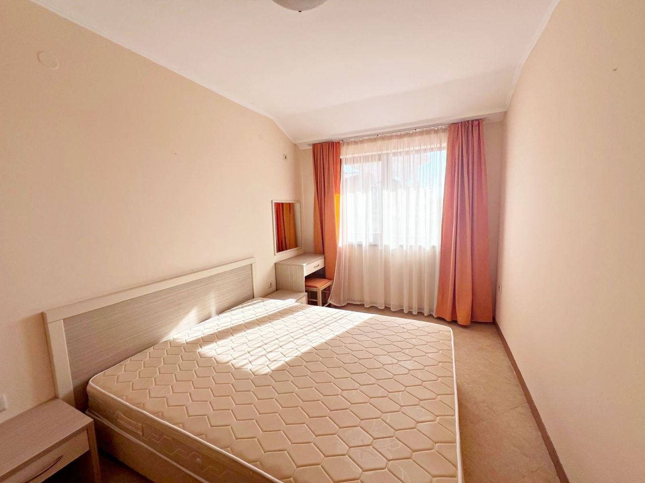 Appartamento a Spiaggia assolata, Bulgaria, 67 m² - foto 6