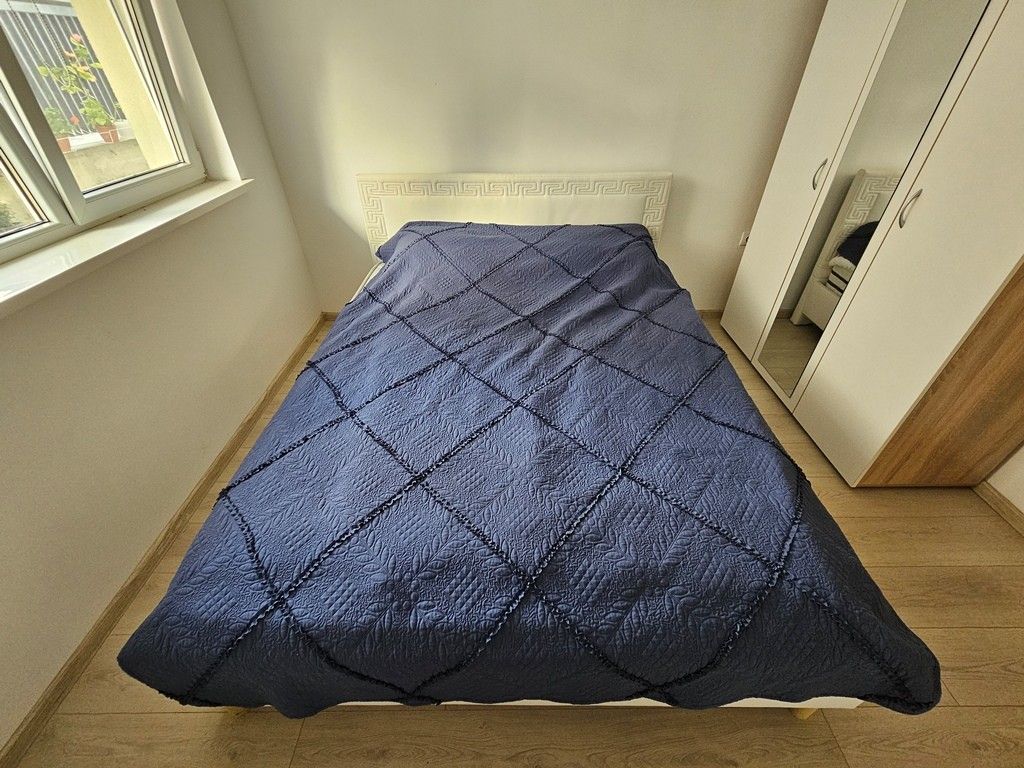 Wohnung in Nessebar, Bulgarien, 40 m² - Foto 8