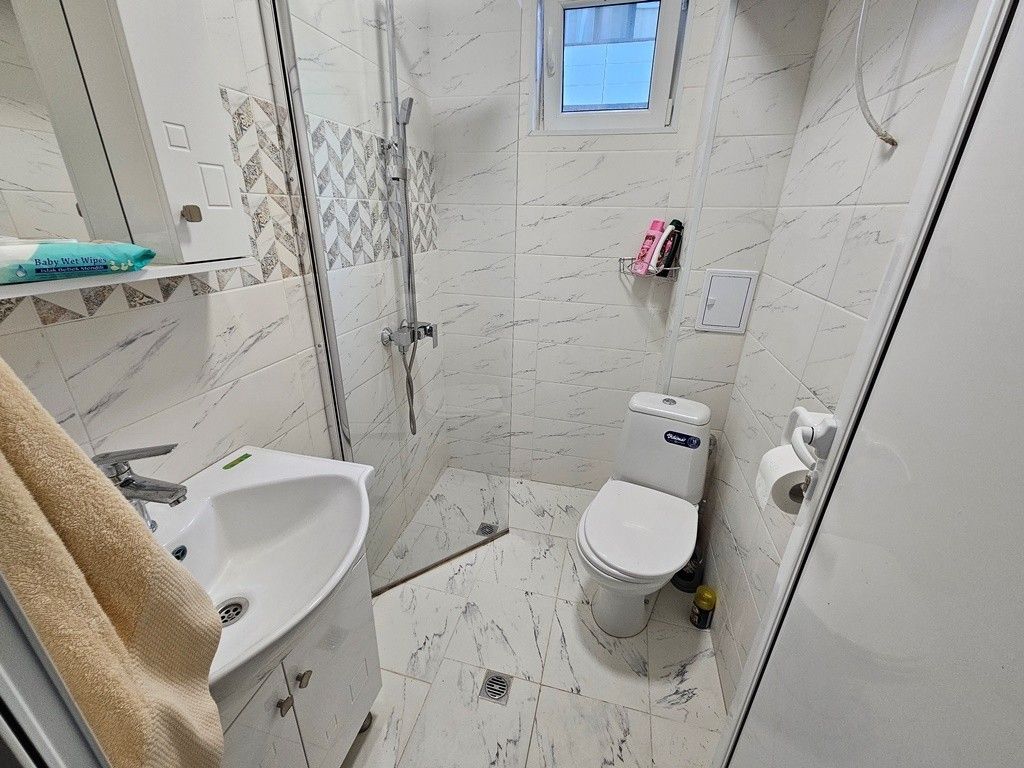 Wohnung in Nessebar, Bulgarien, 40 m² - Foto 12