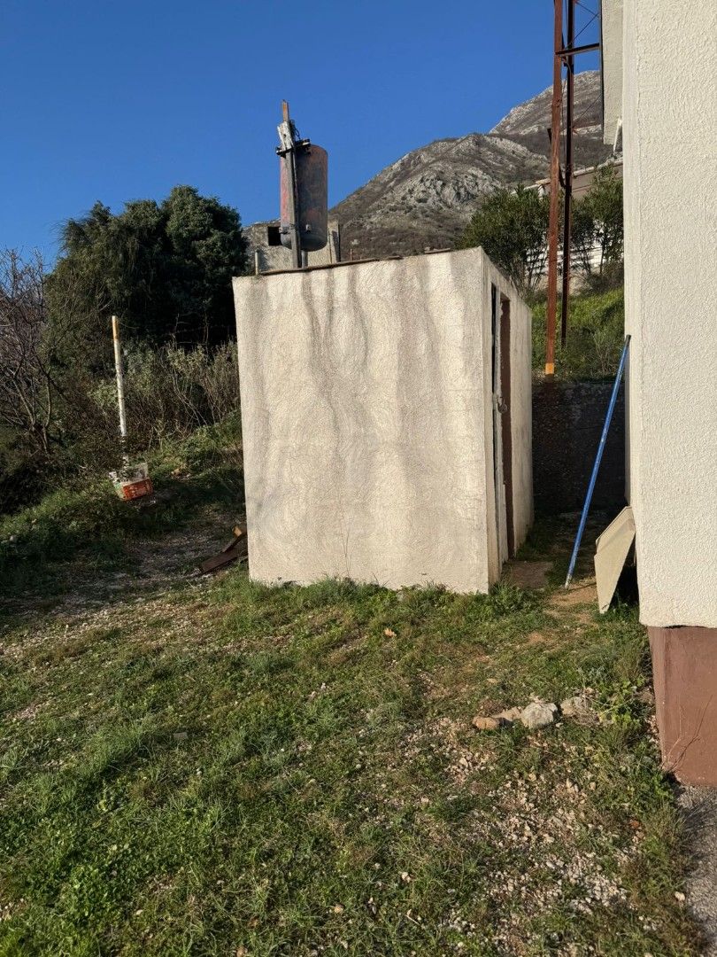 Casa en Sutomore, Montenegro, 45 m² - imagen 6