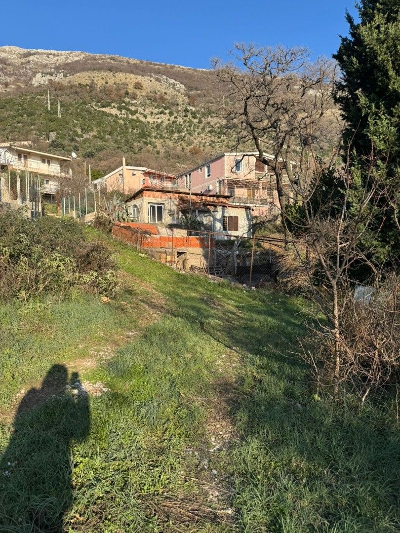 Casa en Sutomore, Montenegro, 45 m² - imagen 8