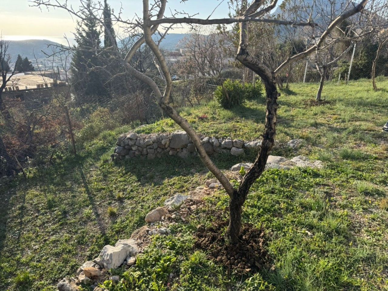 Casa en Sutomore, Montenegro, 45 m² - imagen 9