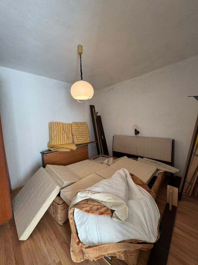 Casa en Sutomore, Montenegro, 45 m² - imagen 14