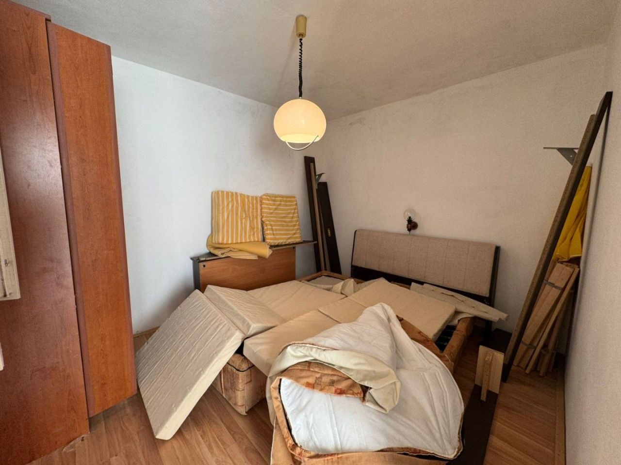 Casa en Sutomore, Montenegro, 45 m² - imagen 15