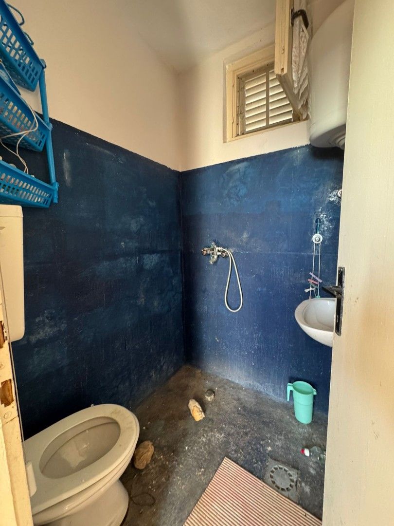 Casa en Sutomore, Montenegro, 45 m² - imagen 17