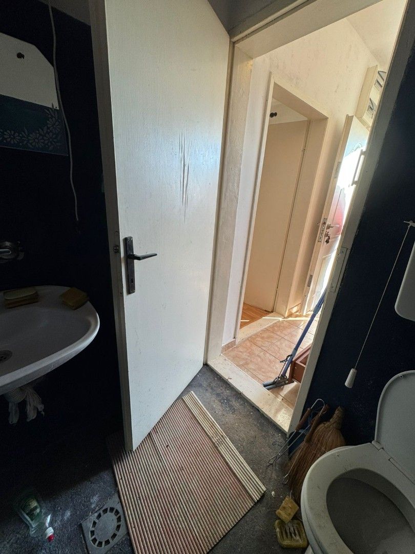 Casa en Sutomore, Montenegro, 45 m² - imagen 18