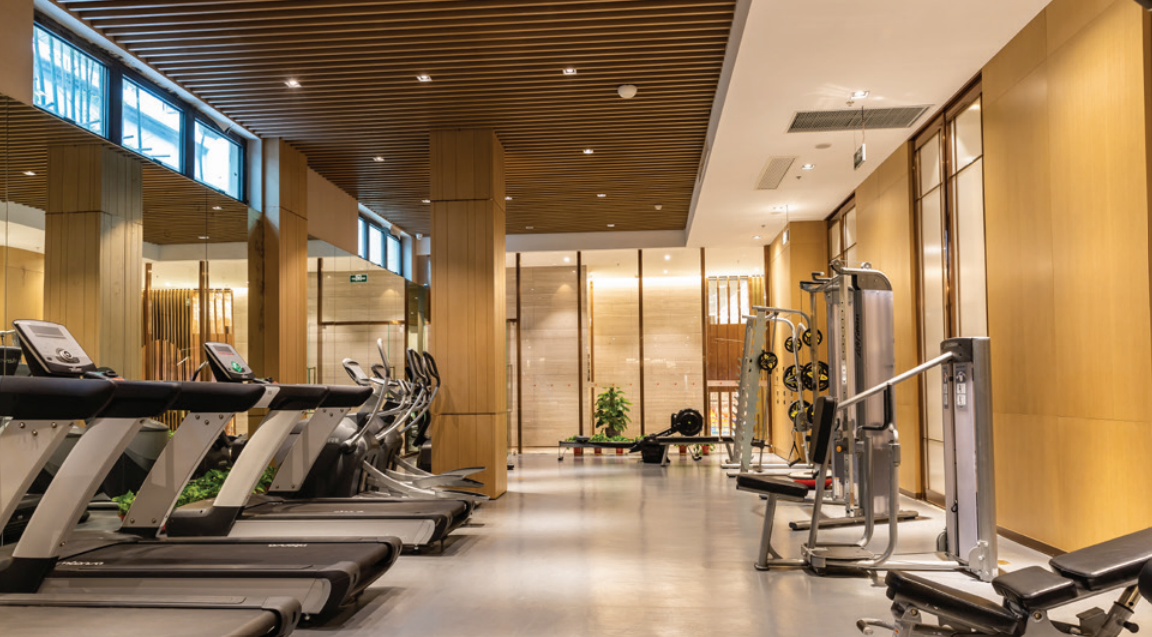 Piso en Dubái, EAU, 178 m² - imagen 5