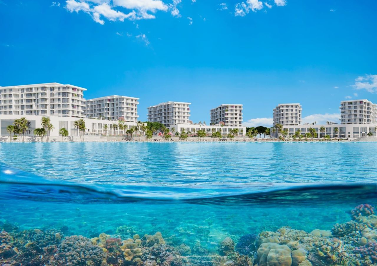 Estudio en Sharjah, EAU, 38 m² - imagen 5