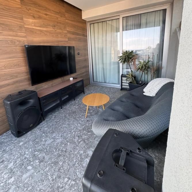 Flat in Limassol, Cyprus, 174 m² - picture 2