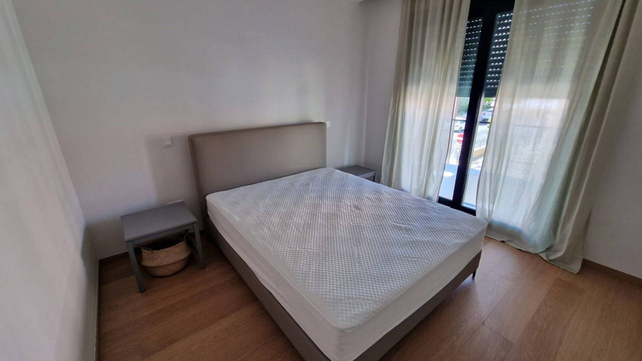 Flat in Limassol, Cyprus, 120 m² - picture 3