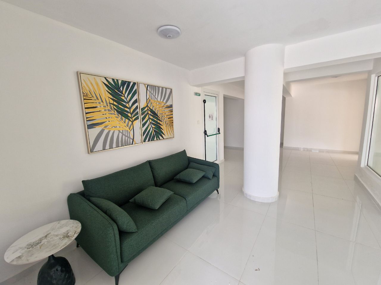 Appartamento a Larnaca, Cipro, 260 m² - foto 3