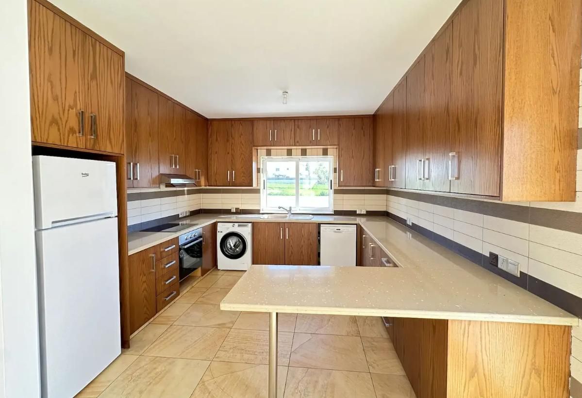 Casa en Agia Napa, Chipre, 154 m² - imagen 3