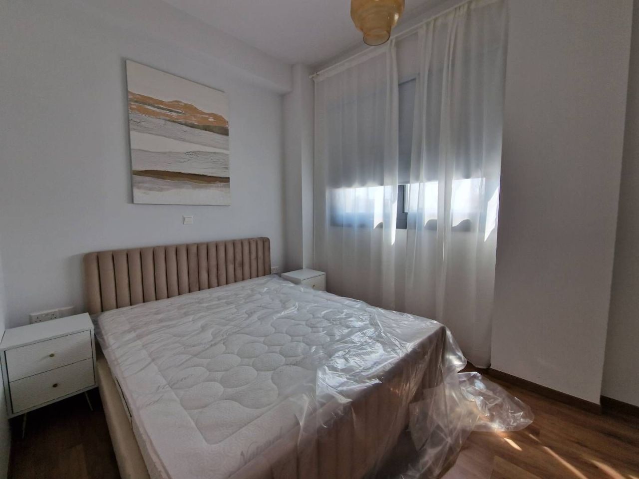 Wohnung in Limassol, Zypern, 230 m² - Foto 4